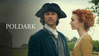 Poldark