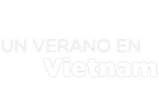 Un verano en Vietnam