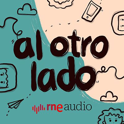 Al otro lado