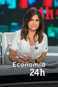 La economía