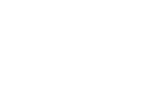 El viaje de Gino en el expreso