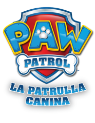 La patrulla canina