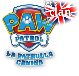 Moto-Patrulla: La Moto-Patrulla salva los donuts (en inglés)