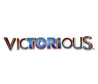 Victorious