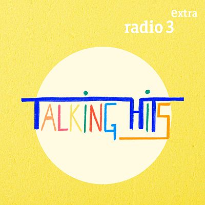 Talking Hits
