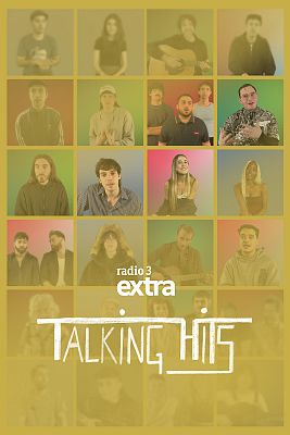 Talking Hits
