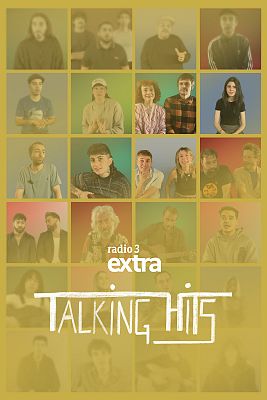 Talking Hits