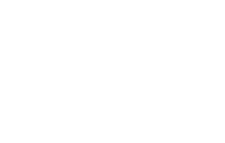 Talking Hits