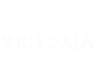 Victoria