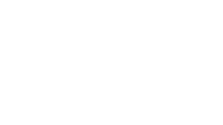 La quarta paret