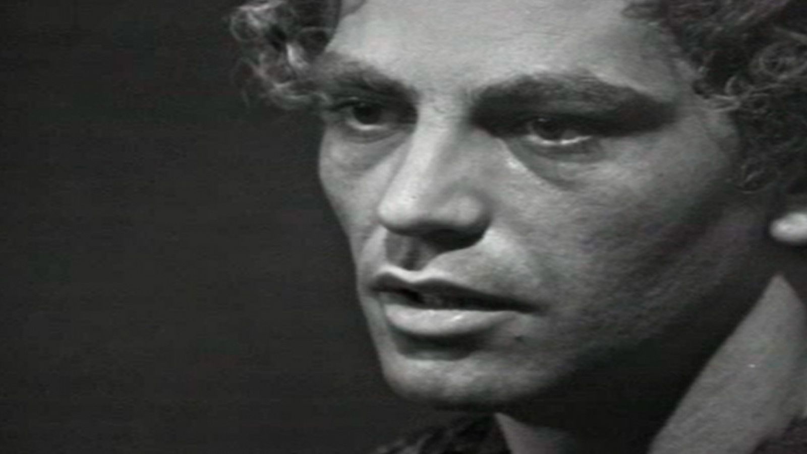 Arxiu TVE Catalunya - Llibre dels Fets del bon rei en Jaume - Capítol I