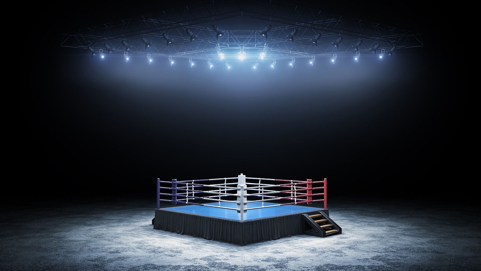 Boxeo – Liga Iberdrola  - Boxeo | Ver