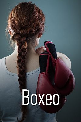 Boxeo