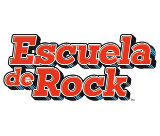 Escuela de Rock