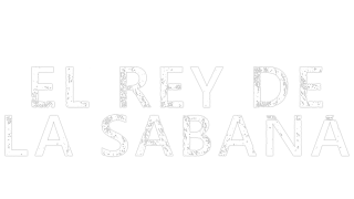 El rey de la sabana