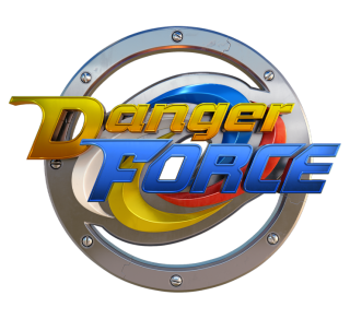 Danger Force