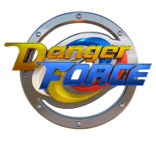 Danger Force