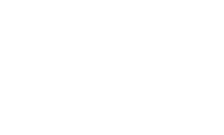 La mágica Tierra de Oz