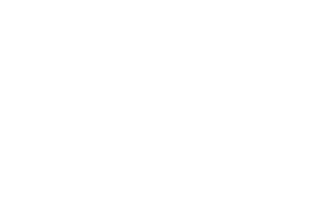 Mundiales de Balonmano