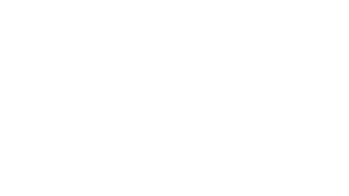 Senderos del mundo