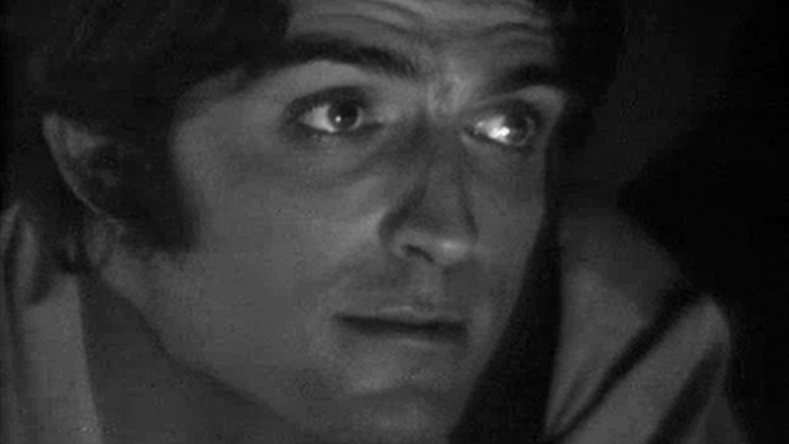 El viaje de Pedro el afortunado - Capítulo 2 - El viaje de Pedro el afortunado | Ver