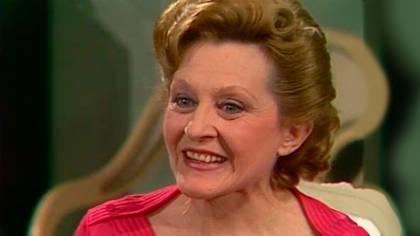 Nunca es tarde - Capítulo 4 - Nunca es tarde (serie) | Ver