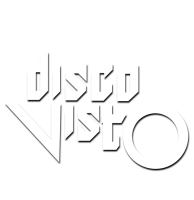 Disco visto
