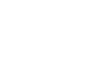 Espacios increíbles. Especial hielo y nieve