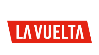 Presentación La Vuelta a España 2026