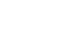 Monarquías en guerra