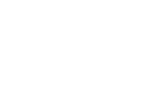 Sherlock
