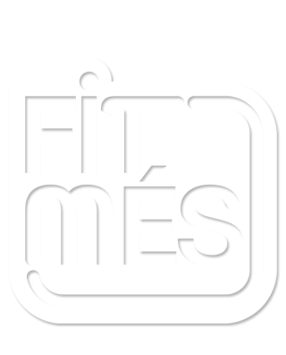 FitMés