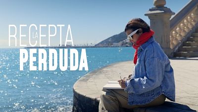 La recepta perduda