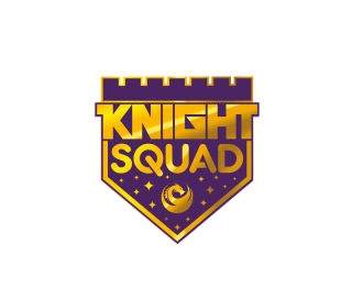Knight Squad: Academia de caballería