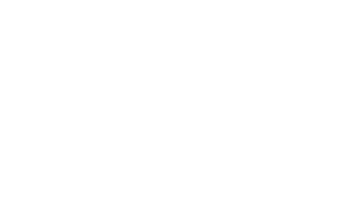 Raíces, la historia de Carlos Maldonado