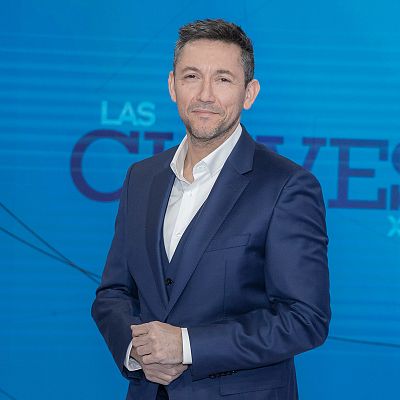 Las claves del siglo XXI