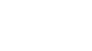 Benidorm Calling