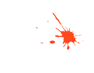 Artrevidos con Nate