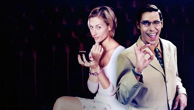 Jacinto Durante, representante