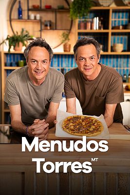 Menudos Torres