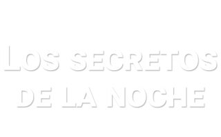 Los secretos de la noche
