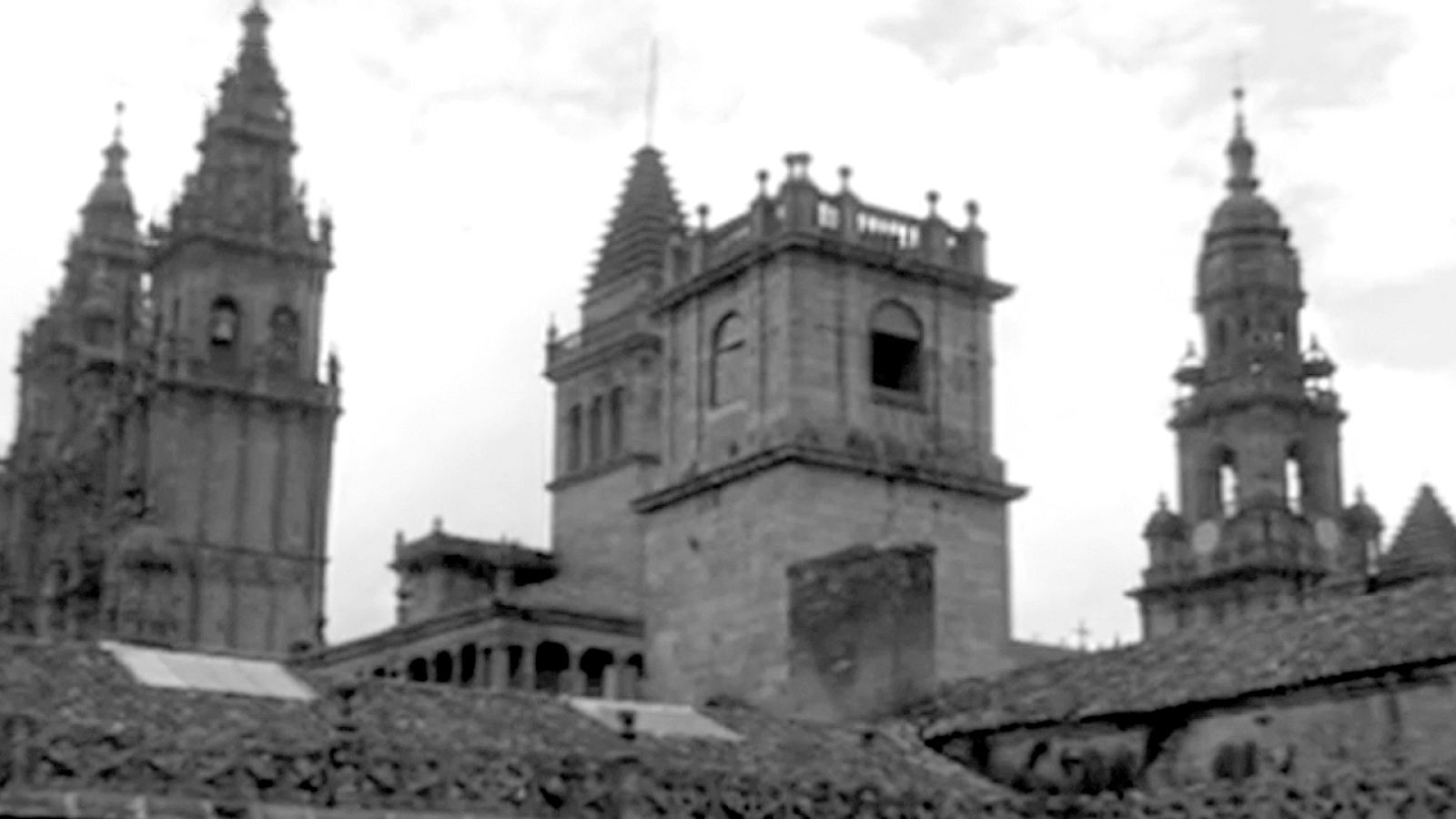 Conozca usted España - Entre naranjos. Valencia