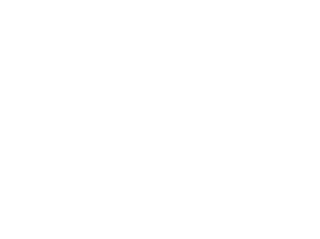 El señor Villanueva y su gente