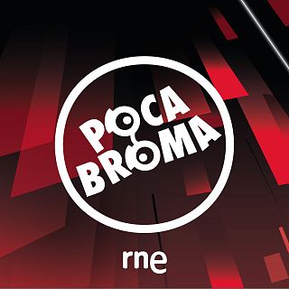 Poca broma con Toño Pérez