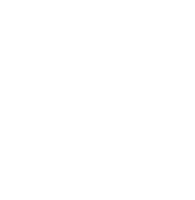 Poca broma