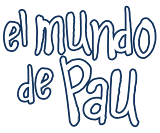 El mundo de Pau