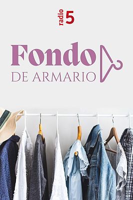 Fondo de armario