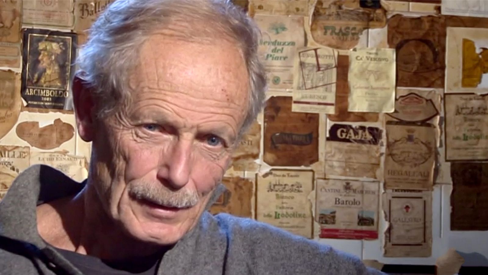 Jesús de Nazaret - Episodio 2: Un hombre entre los hombres - Ver ahora