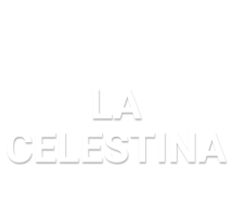 La Celestina