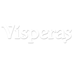 Vísperas
